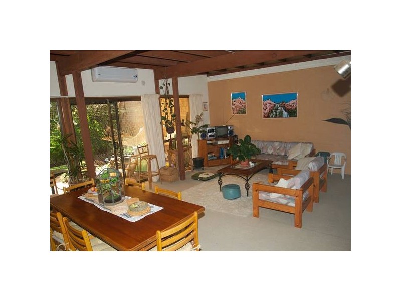 Highland Park QLD 4211