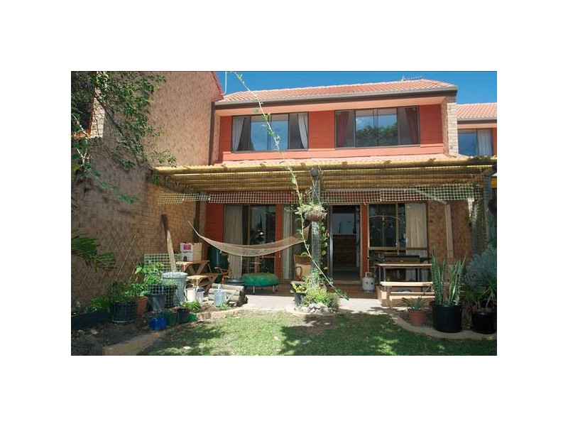 Highland Park QLD 4211