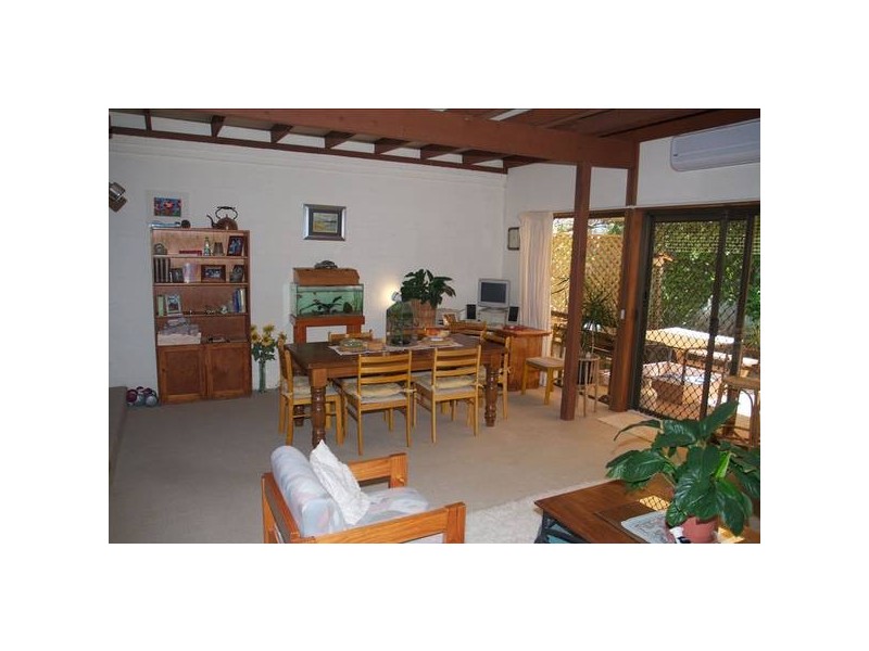 Highland Park QLD 4211