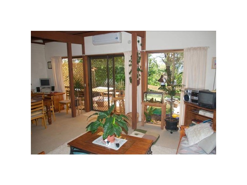 Highland Park QLD 4211