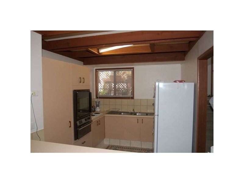 Highland Park QLD 4211