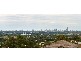 11 Mercure Place, Highland Park QLD 4211