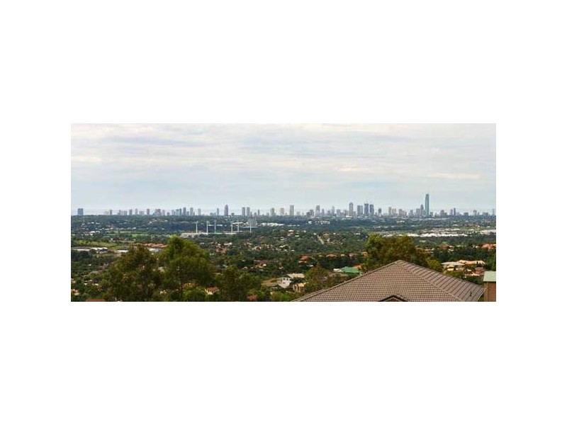 11 Mercure Place, Highland Park QLD 4211