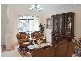 11 Mercure Place, Highland Park QLD 4211