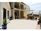 11 Mercure Place, Highland Park QLD 4211