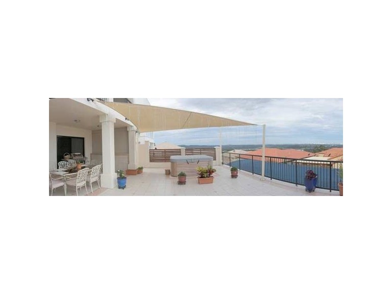 11 Mercure Place, Highland Park QLD 4211