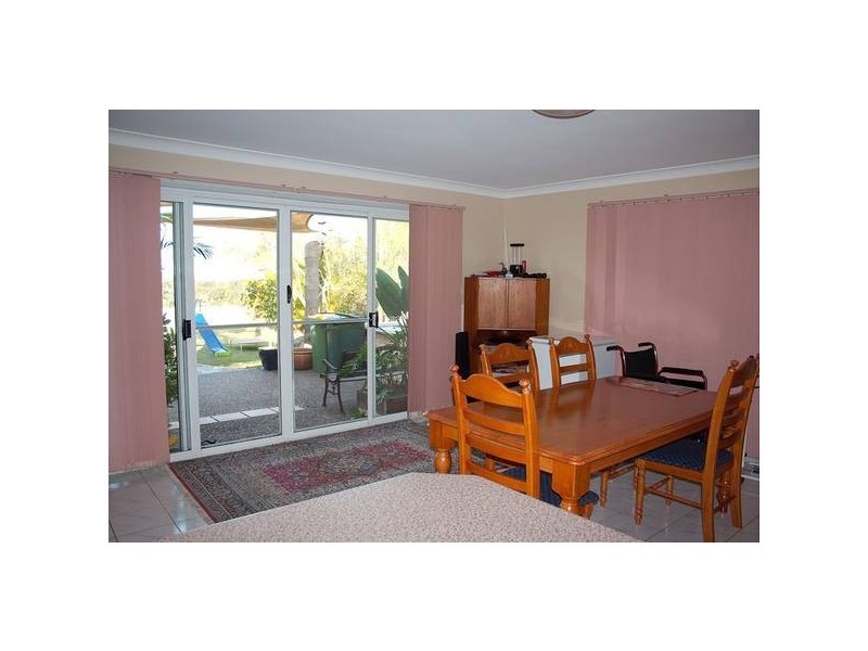 Highland Park QLD 4211