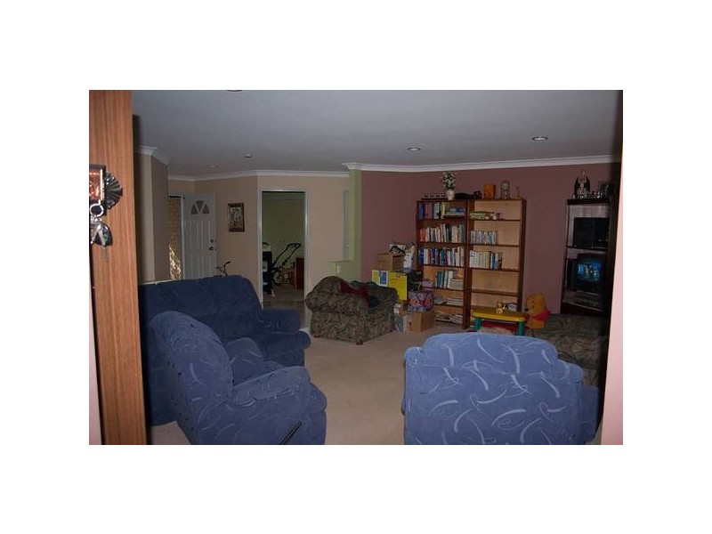 Highland Park QLD 4211