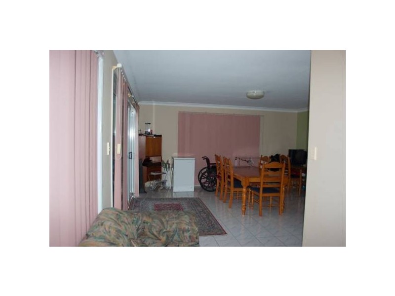 Highland Park QLD 4211