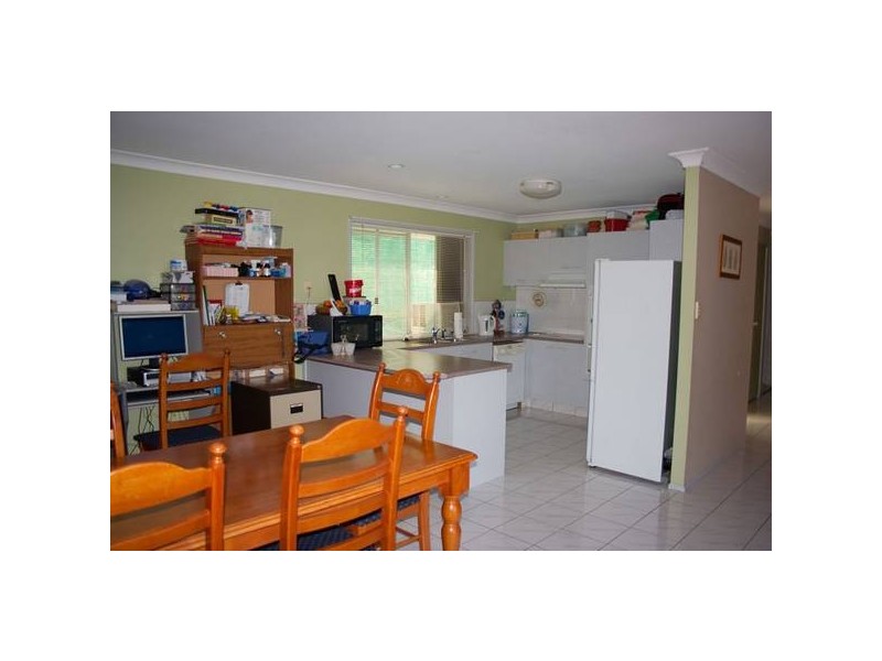 Highland Park QLD 4211