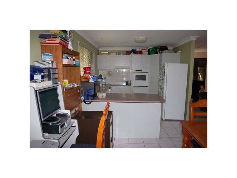 Highland Park QLD 4211