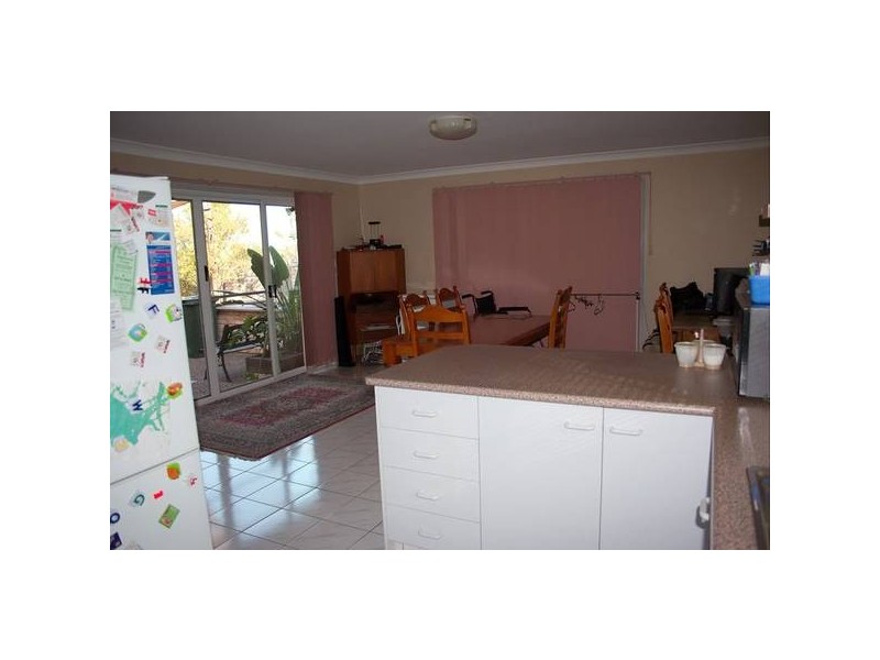 Highland Park QLD 4211