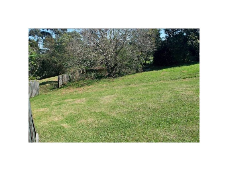 Lower Beechmont QLD 4211