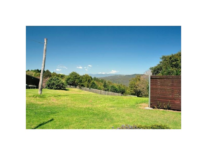 Lower Beechmont QLD 4211