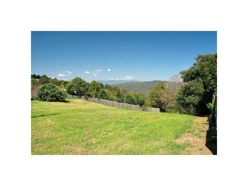 Lower Beechmont QLD 4211