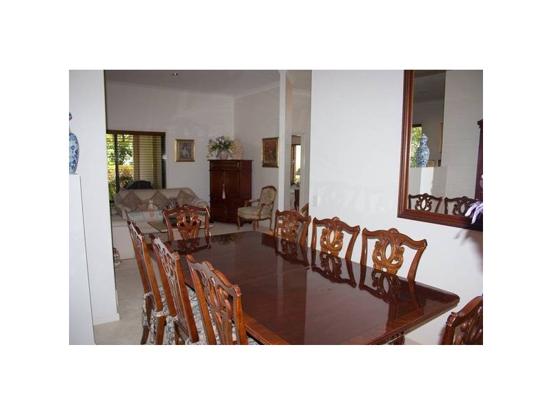 Highland Park QLD 4211