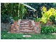 Highland Park QLD 4211