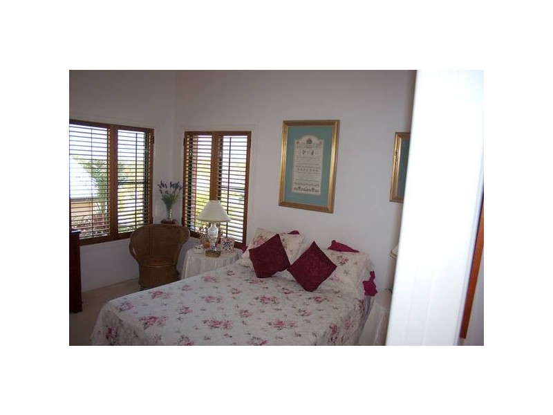 Highland Park QLD 4211