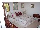 Highland Park QLD 4211