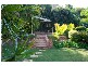 Highland Park QLD 4211