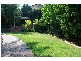 Highland Park QLD 4211