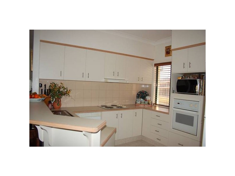 Highland Park QLD 4211