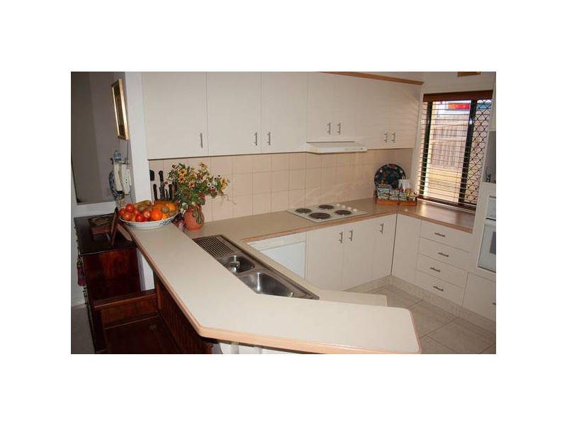 Highland Park QLD 4211
