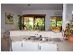 Highland Park QLD 4211