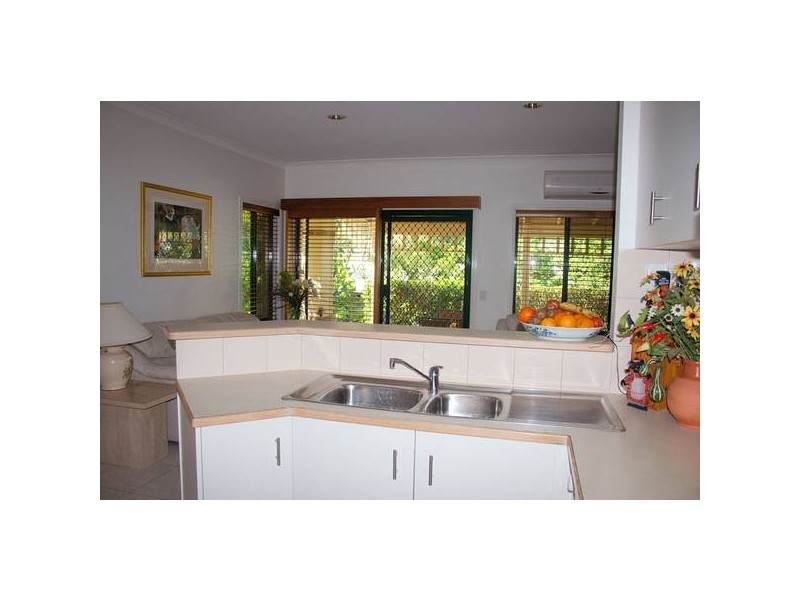 Highland Park QLD 4211