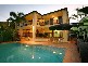 Highland Park QLD 4211
