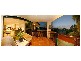 Highland Park QLD 4211