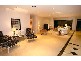 Highland Park QLD 4211