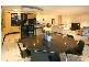 Highland Park QLD 4211