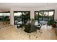 Highland Park QLD 4211