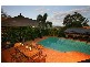 Highland Park QLD 4211