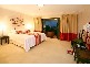 Highland Park QLD 4211