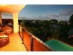 Highland Park QLD 4211