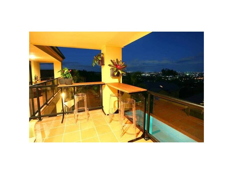 Highland Park QLD 4211