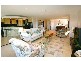 Highland Park QLD 4211