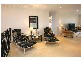 Highland Park QLD 4211