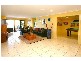 Highland Park QLD 4211