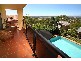 Highland Park QLD 4211