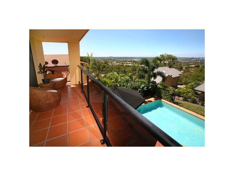 Highland Park QLD 4211