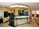 Highland Park QLD 4211