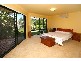 Highland Park QLD 4211