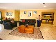 Highland Park QLD 4211