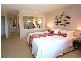 Highland Park QLD 4211