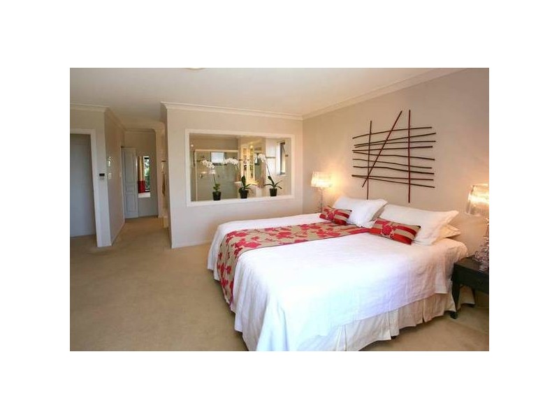 Highland Park QLD 4211