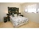 Highland Park QLD 4211
