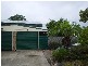 1/30 Warrener Street, Nerang QLD 4211